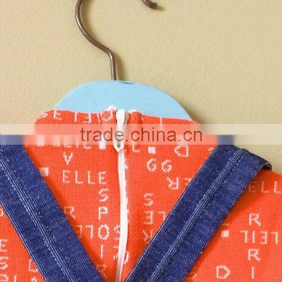 New fashion wholesale newborn clothes latest children dress designs floral baby dress girl t shirt suspender skirt girls dress