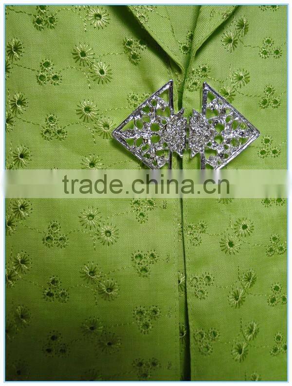 Ladies Suit Hand Work Design 2016