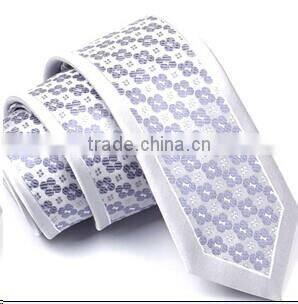 CHINA SUPPLY NEW SILKY PRODUC SOFT TIES