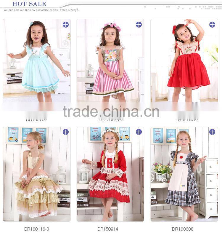 Boys trousers design fashion shorts 100% cotton wholesale kid trouser