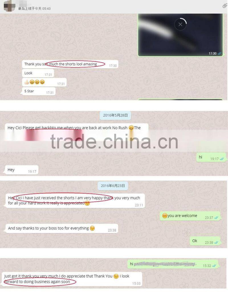 latest design gym camo shorts fitness sweat shorts man wholesale