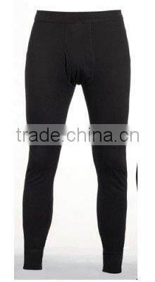 Merino wool flame retardant workwear for mining