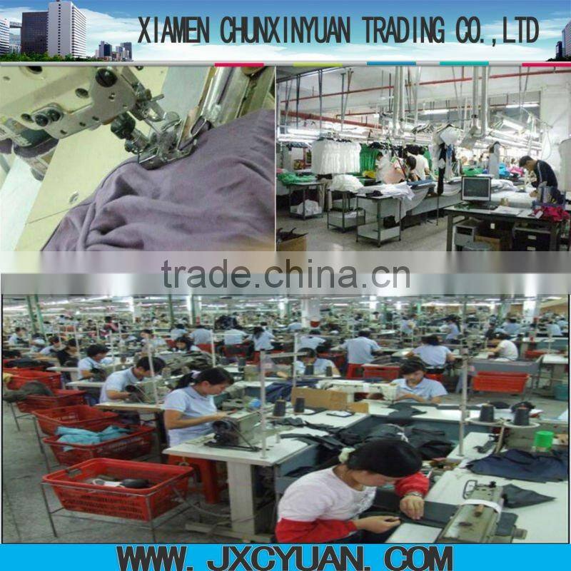 new design short sleeve kid's slim fit contrast trim polo shirt