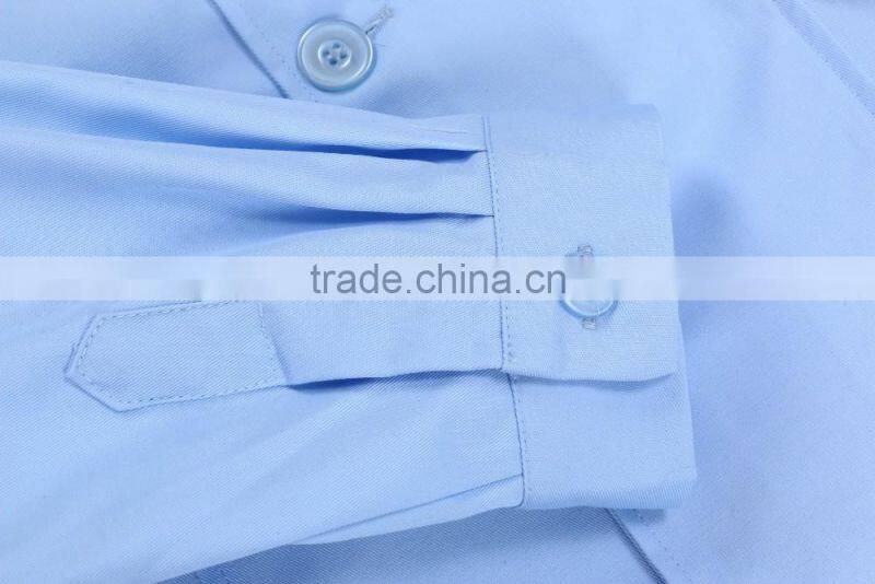 Factory Wholesale OEM CUSTOM lab coat uniforms, wholesale quality women lab coat