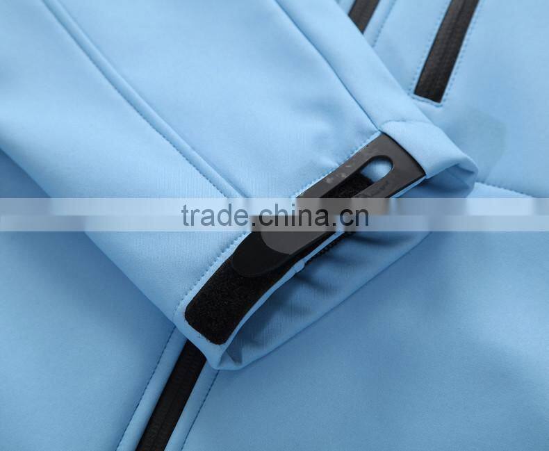 2015 New OEM Cheap Mens Softshell Jacket & Waterproof Windproof Jacket & Casual softshell Jacket