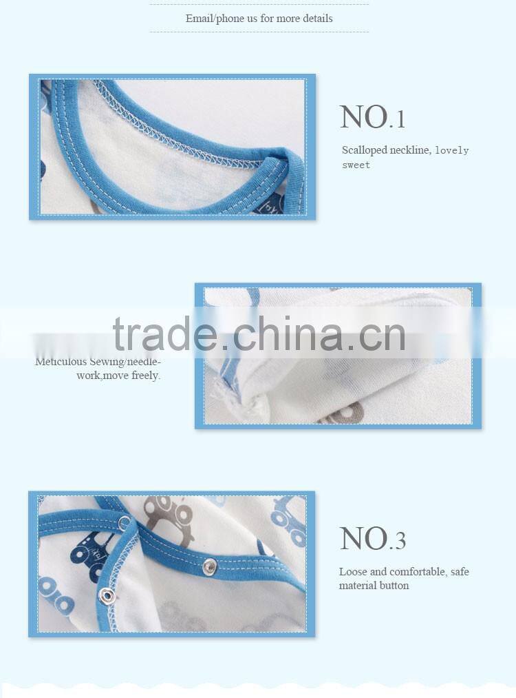 Importing got certified toddler boy clothes from china