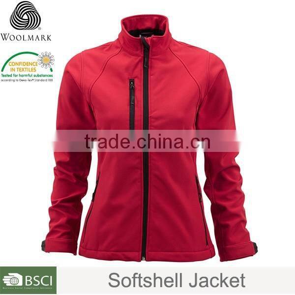 Women's Waterproof Mountain winter jacket, Waterproof Outwear skiing jacket, Fashion Lightweight hoody jacket