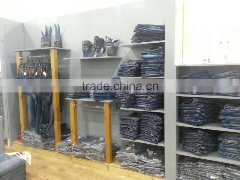 Snow wash kids children boys girls ealatane jeans