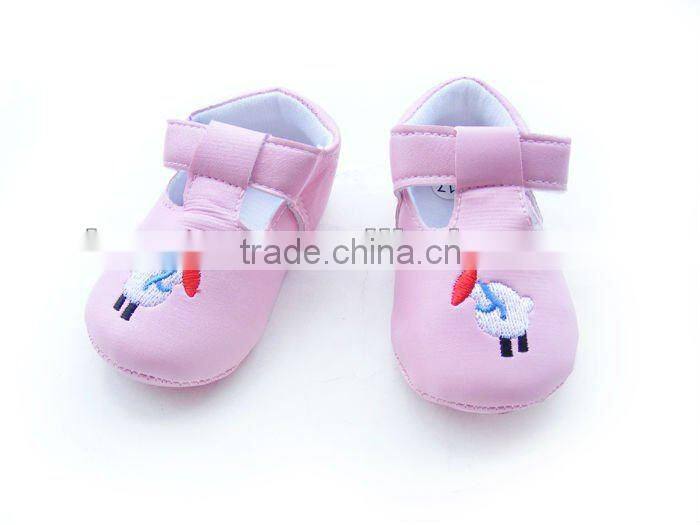 Discount Good Quality Baby Shoe Wholesale