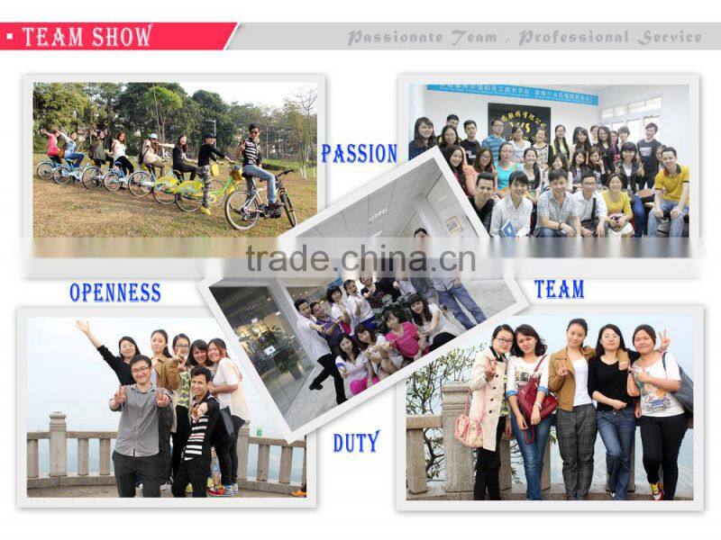 Womens Clarity Collection Score Match Skort Skirt for Tennis Wear