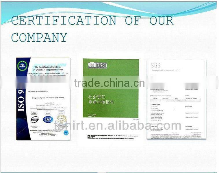 Short Sleeve V Neck T Shirt With Button/Button T Shirt