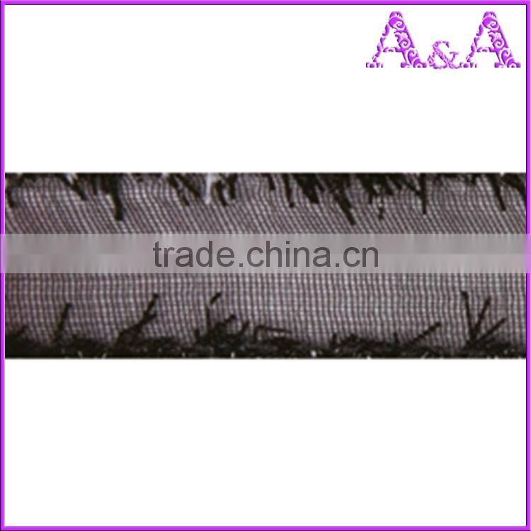 2015 Special Double colour cotton tape special tape special ribbon