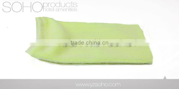 New Cheap Bathroom Scrub Bath Gloves