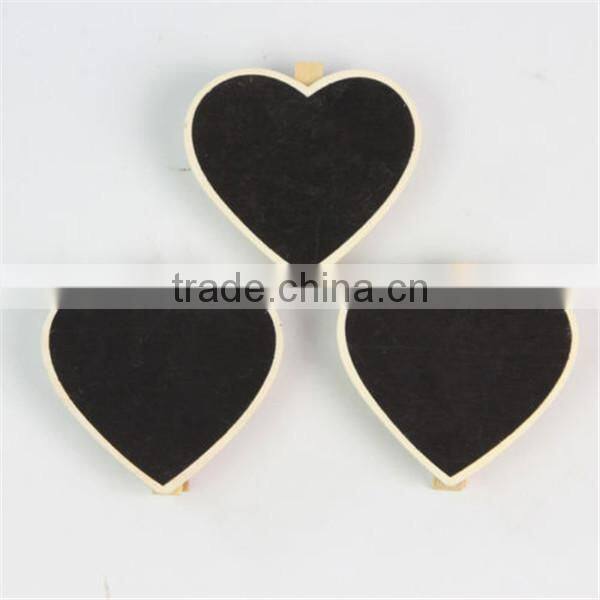 10 pcs Star Cloud Wooden Pegs Photo Clips Wedding Party Room Decor Craft Gifts