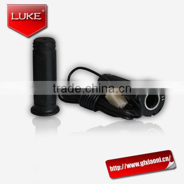 easy bike battery electric rickshaw spare parts luke brand battery good quality 140AH