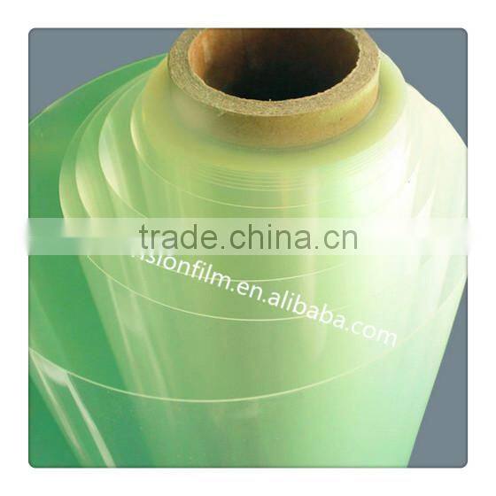 Wholesale high quality car window film security-tint-film