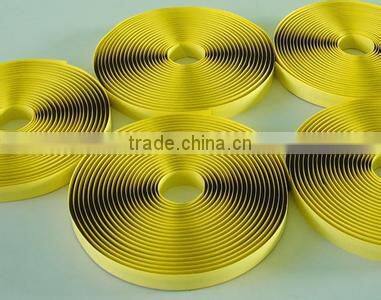 flame retardant tape for automobile
