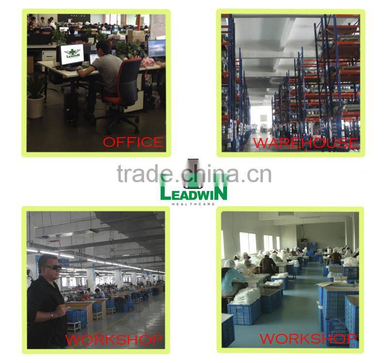 Wound adhesive plaster