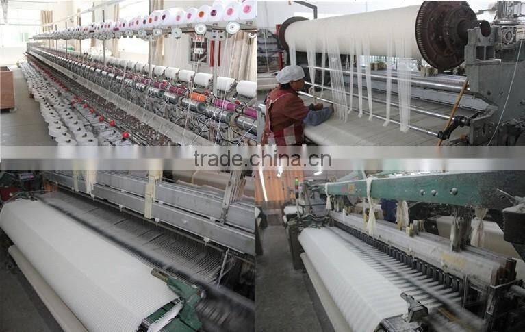 Customer Tea Towel, Dish Cloth,Glass Cloth For Hotel Restaurant