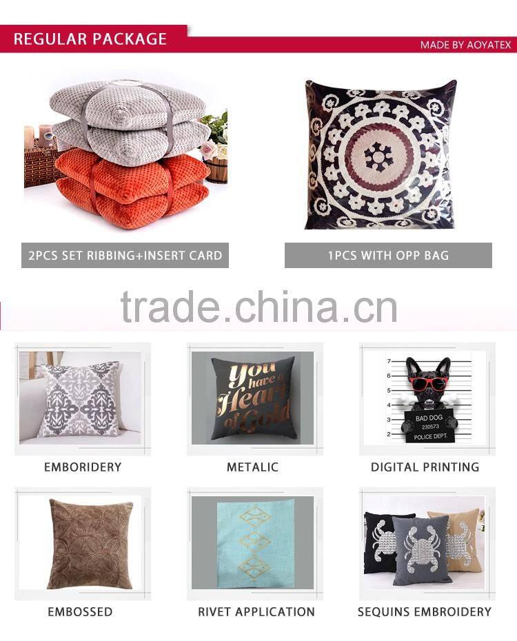 decorative cushions outdoor chair cushions quilted pillow cases