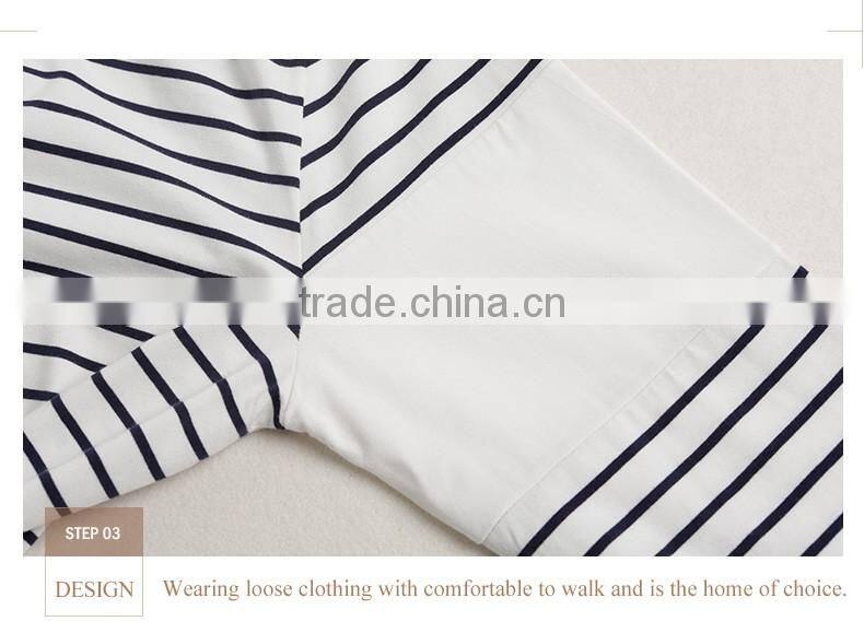 Factory Supplier Qianxiu Wholesale Adult Man Pyjamas