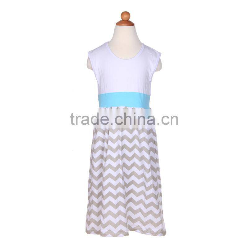 children baby girl christmas dresses infant baby girls frock fancy smoking dress for kids chevron dress quotrefoil pettidresses