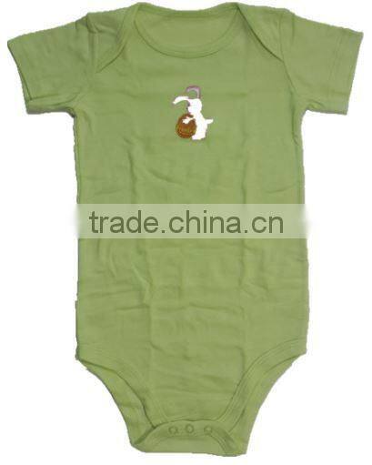 Jumpsuit romper wholesale baby clothes factory