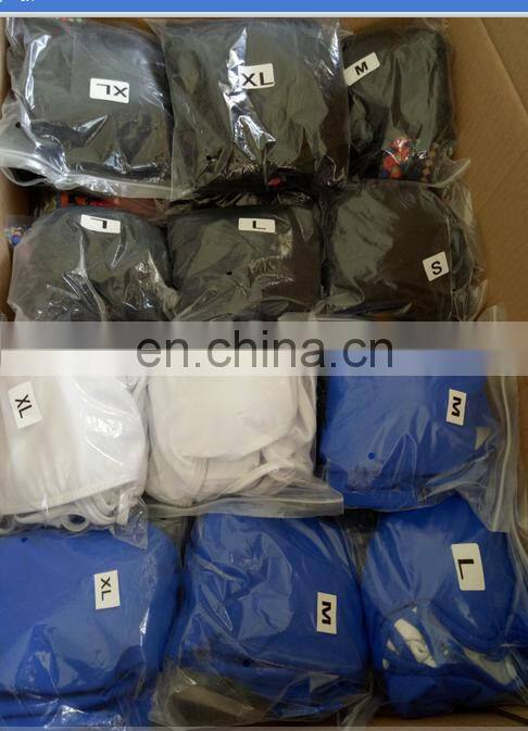 Hot selling new arrival sexy patch up one piece bikini wholesale