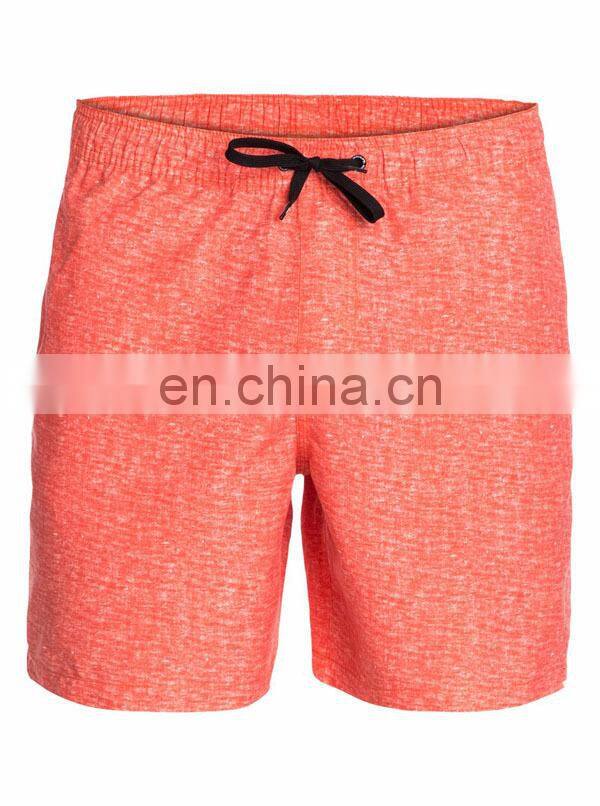 highest quality most popular board shorts no brand