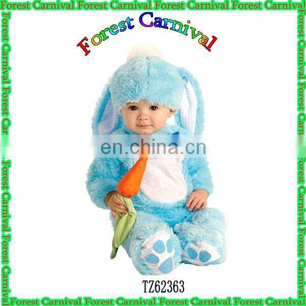 TZ-62188 Pretty Lovely Baby Costume Monkey Costumes