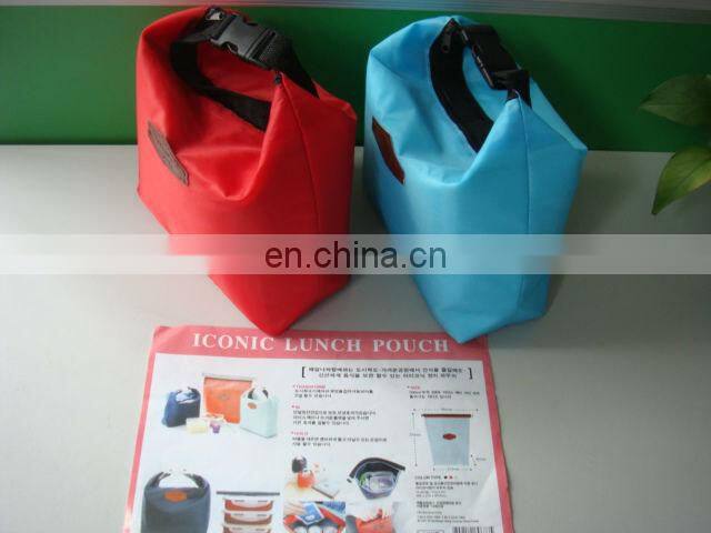 More Useful Cute lunch bags