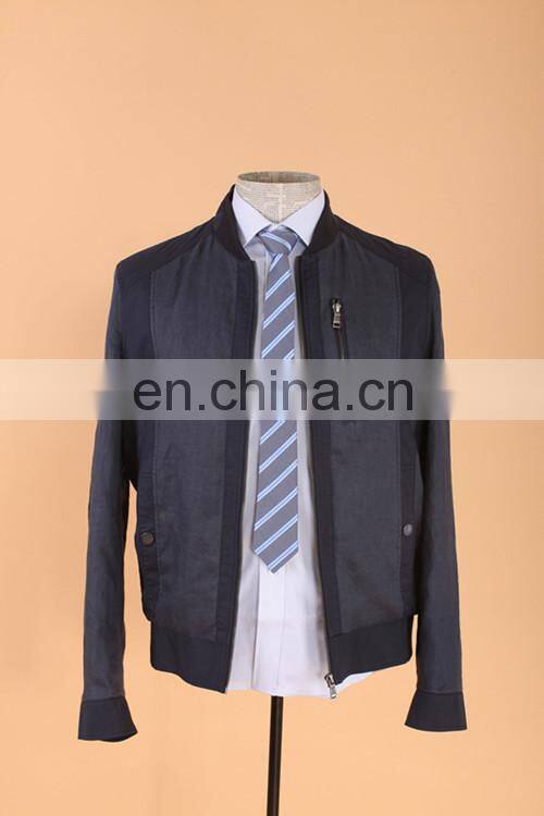 European Newest And Fashionable Casual Blazer For Men