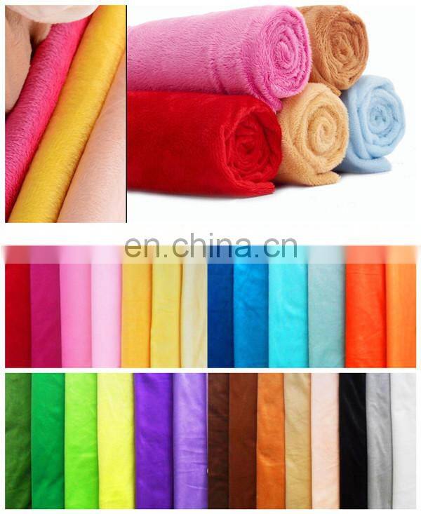 Kids educational toy plush animal tiger hand puppet with wings