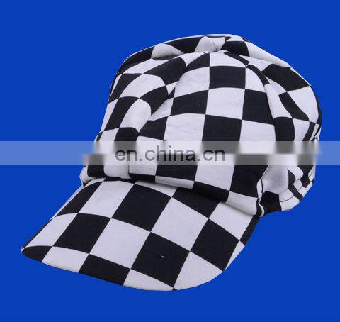 Kid's Felt Pirate Hat Halloween Costume Party Accessory