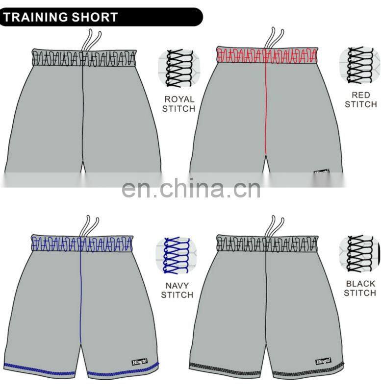 Put your name mini soccer jersey