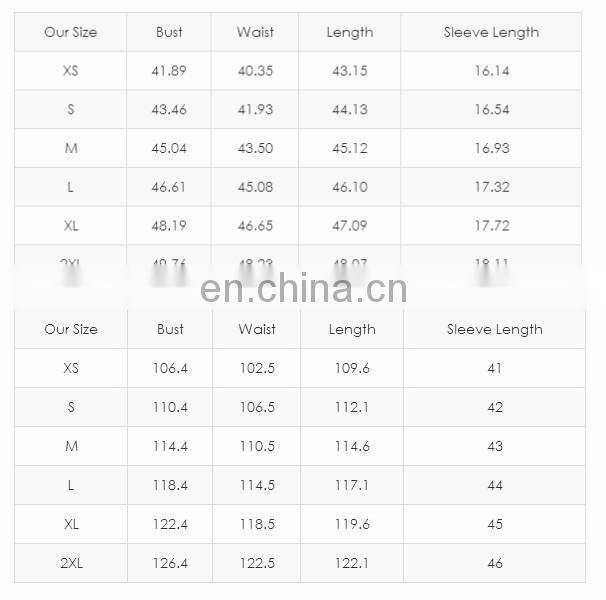 Spring and autumn fashion back slit design black ladies long coat