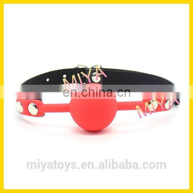 avirulent environmental protection inflatable animal sex toys