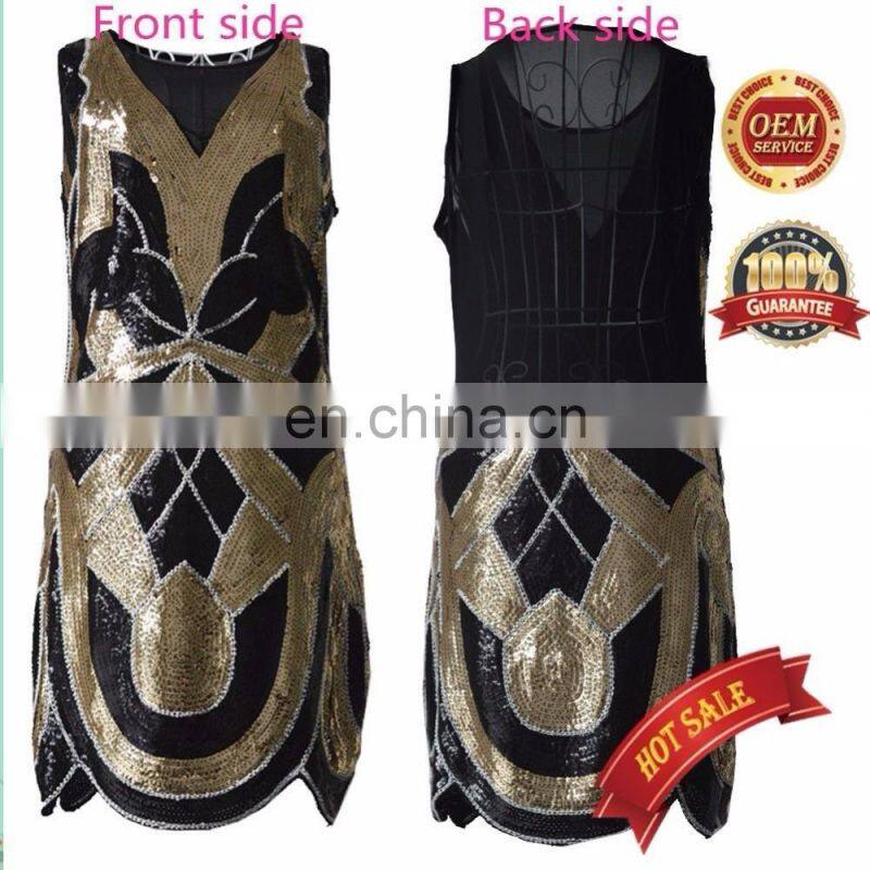Wholesale new stylish bodycon high quality bandage evening party MINI dress