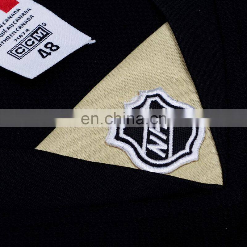 Ice Hockey Wear The Penguins Ice Hockey Wear