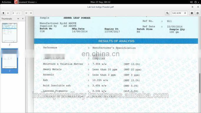 Indian henna cone manufacturer, natural henna tubes exporter, henna body art