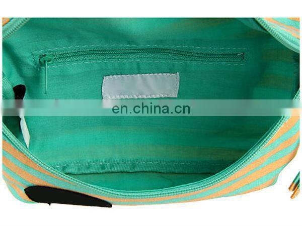 Funny waist bag for promotion