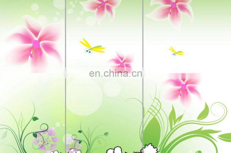 SLJET cheap roland wide large format uv printer printing machine dubai price