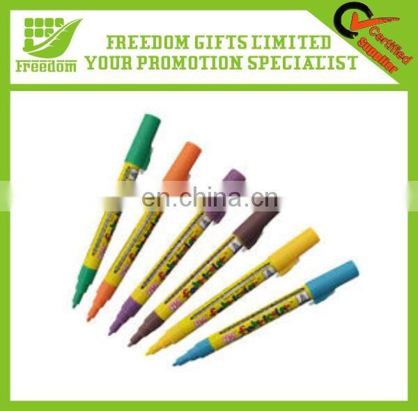 High Quotality Washable Marking Shoes Drawing Pen