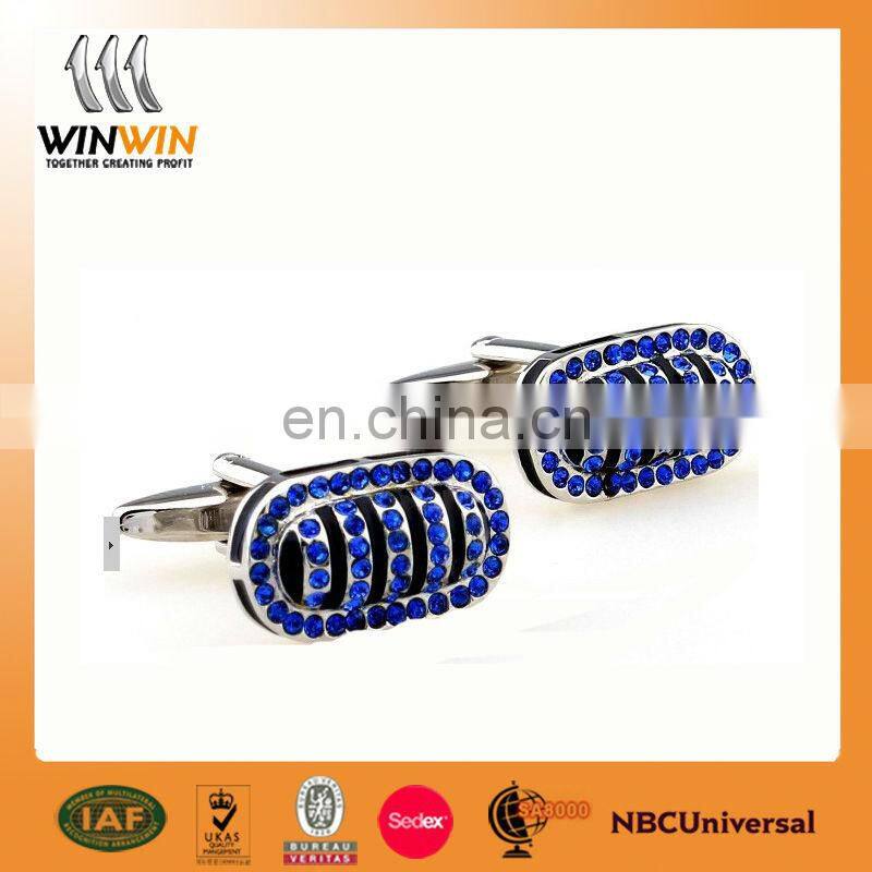 mens tie and cuff links gift tie set