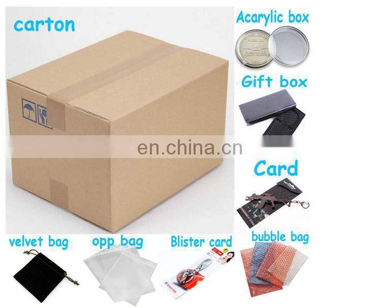 100% assurance custom zinc alloy bottle opener keychain