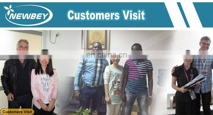 China Supplier Factory Price Small Gold Locks For Wine Wooden Box