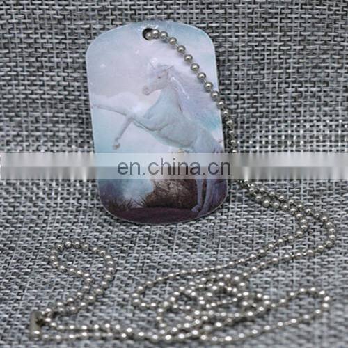 Design your own logo die cast custom memory silver metal coin