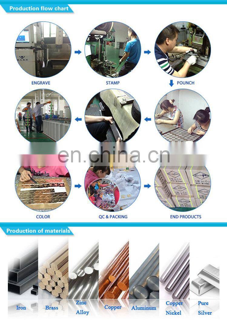 Made in China metal low price russian souvenir coin