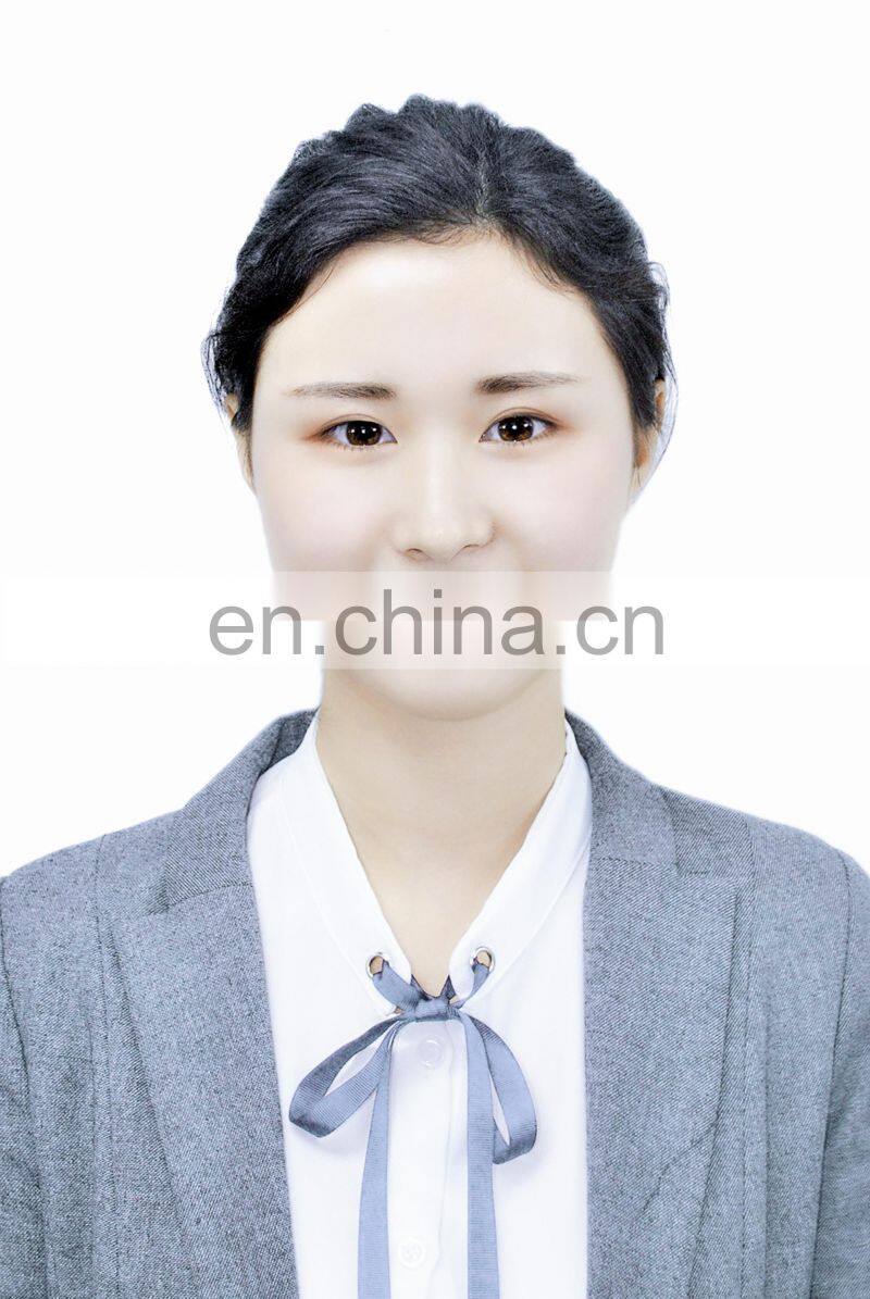 new style flower box luxury music acrylic flower box