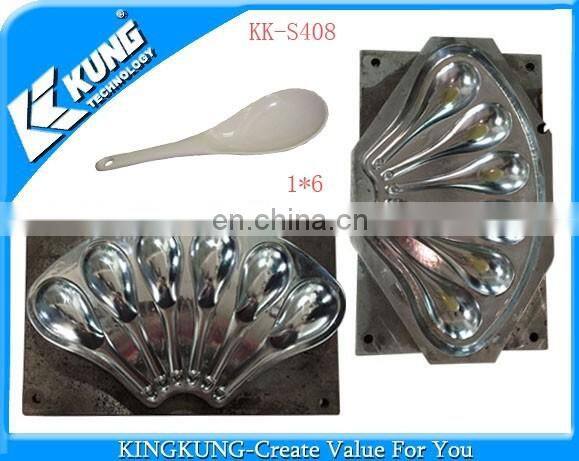 Top quality melamine mould for sale in Quanzhou